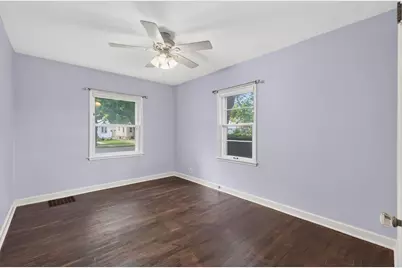 5509 Blaisdell Avenue, Minneapolis, MN 55419 - Photo 13