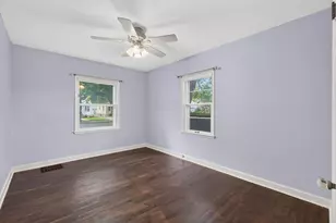 5509 Blaisdell Ave, Minneapolis, MN 55419 - Photo 13