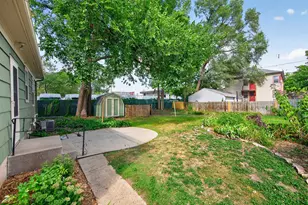 5509 Blaisdell Ave, Minneapolis, MN 55419 - Photo 25