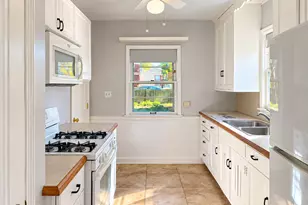 5509 Blaisdell Ave, Minneapolis, MN 55419 - Photo 9