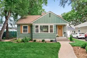 5509 Blaisdell Ave, Minneapolis, MN 55419 - Photo 1