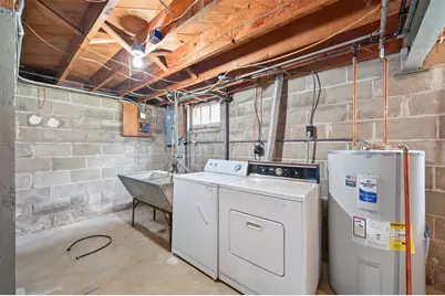 5509 Blaisdell Avenue, Minneapolis, MN 55419 - Photo 19