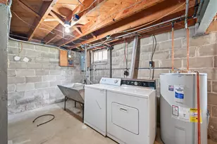 5509 Blaisdell Ave, Minneapolis, MN 55419 - Photo 19