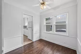 5509 Blaisdell Ave, Minneapolis, MN 55419 - Photo 7
