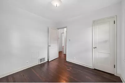 5509 Blaisdell Avenue, Minneapolis, MN 55419 - Photo 17