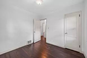 5509 Blaisdell Ave, Minneapolis, MN 55419 - Photo 17