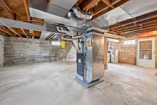 5509 Blaisdell Ave, Minneapolis, MN 55419 - Photo 21