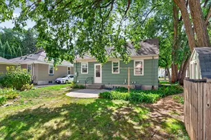 5509 Blaisdell Ave, Minneapolis, MN 55419 - Photo 23