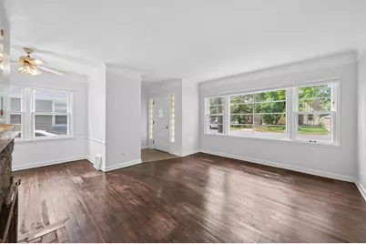 5509 Blaisdell Avenue, Minneapolis, MN 55419 - Photo 3