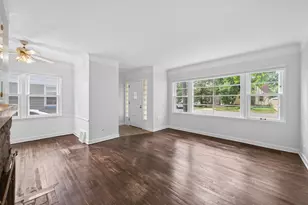 5509 Blaisdell Ave, Minneapolis, MN 55419 - Photo 3