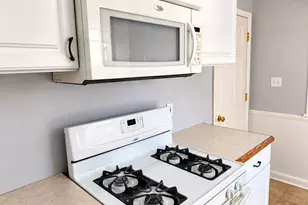5509 Blaisdell Ave, Minneapolis, MN 55419 - Photo 11