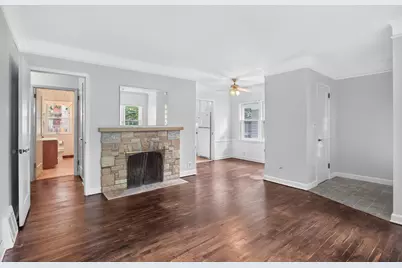 5509 Blaisdell Avenue, Minneapolis, MN 55419 - Photo 5