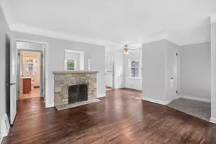 5509 Blaisdell Ave, Minneapolis, MN 55419 - Photo 5