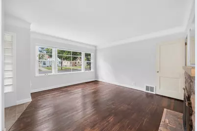 5509 Blaisdell Avenue, Minneapolis, MN 55419 - Photo 5