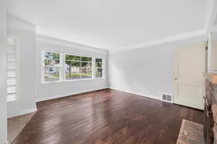5509 Blaisdell Ave, Minneapolis, MN 55419 - Photo 5