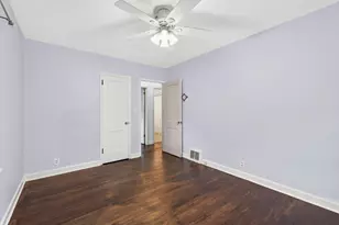5509 Blaisdell Ave, Minneapolis, MN 55419 - Photo 13