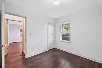 5509 Blaisdell Avenue, Minneapolis, MN 55419 - Photo 15