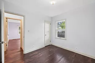 5509 Blaisdell Ave, Minneapolis, MN 55419 - Photo 15