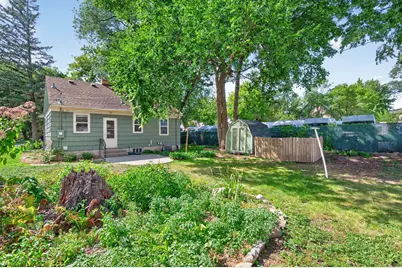 5509 Blaisdell Avenue, Minneapolis, MN 55419 - Photo 23