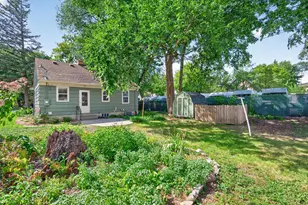 5509 Blaisdell Ave, Minneapolis, MN 55419 - Photo 23