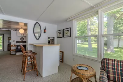 15815 Sandy Beach Road SE, Mentor, MN 56736 - Photo 9