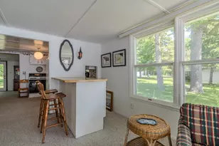 15815 Sandy Beach Rd SE, Mentor, MN 56736 - Photo 9