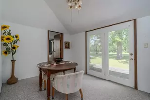 15815 Sandy Beach Rd SE, Mentor, MN 56736 - Photo 17