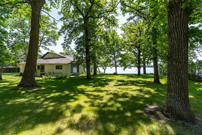 15815 Sandy Beach Road SE, Mentor, MN 56736 - Photo 49