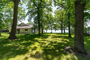 15815 Sandy Beach Rd SE, Mentor, MN 56736 - Photo 49