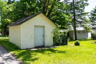 15815 Sandy Beach Rd SE, Mentor, MN 56736 - Photo 35