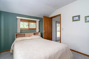 15815 Sandy Beach Rd SE, Mentor, MN 56736 - Photo 29