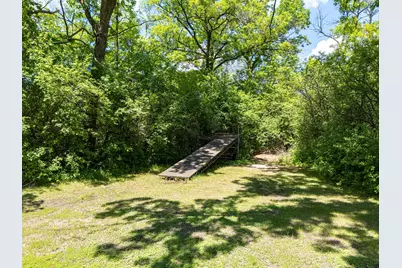 15815 Sandy Beach Road SE, Mentor, MN 56736 - Photo 47