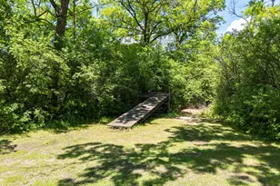 15815 Sandy Beach Rd SE, Mentor, MN 56736 - Photo 47