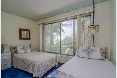 15815 Sandy Beach Road SE, Mentor, MN 56736 - Photo 23