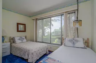 15815 Sandy Beach Rd SE, Mentor, MN 56736 - Photo 23