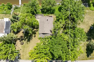15815 Sandy Beach Rd SE, Mentor, MN 56736 - Photo 41