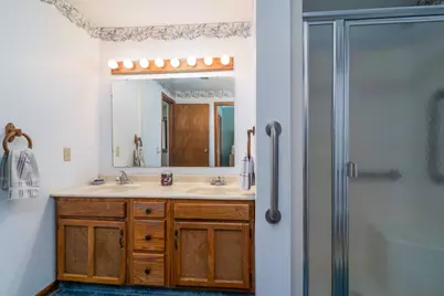 15815 Sandy Beach Road SE, Mentor, MN 56736 - Photo 25