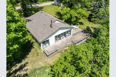 15815 Sandy Beach Road SE, Mentor, MN 56736 - Photo 45