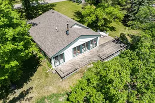 15815 Sandy Beach Rd SE, Mentor, MN 56736 - Photo 45