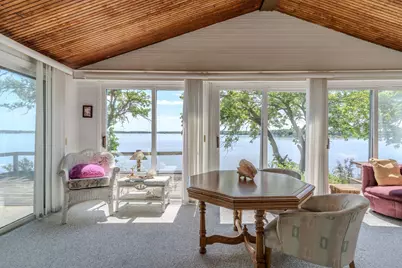 15815 Sandy Beach Road SE, Mentor, MN 56736 - Photo 11