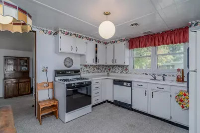 15815 Sandy Beach Road SE, Mentor, MN 56736 - Photo 19