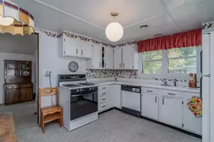 15815 Sandy Beach Rd SE, Mentor, MN 56736 - Photo 19