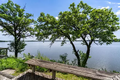 15815 Sandy Beach Road SE, Mentor, MN 56736 - Photo 33