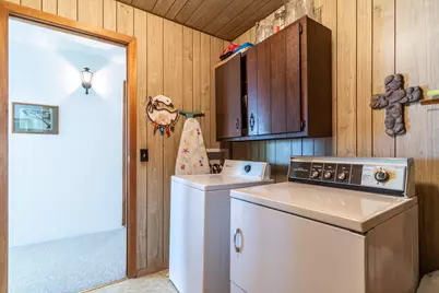 15815 Sandy Beach Road SE, Mentor, MN 56736 - Photo 27