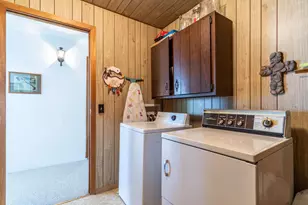 15815 Sandy Beach Rd SE, Mentor, MN 56736 - Photo 27