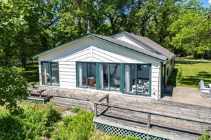 15815 Sandy Beach Rd SE, Mentor, MN 56736 - Photo 1