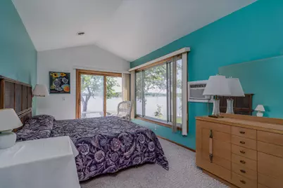 15815 Sandy Beach Road SE, Mentor, MN 56736 - Photo 21