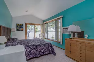 15815 Sandy Beach Rd SE, Mentor, MN 56736 - Photo 21