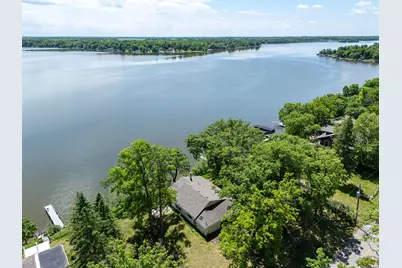 15815 Sandy Beach Road SE, Mentor, MN 56736 - Photo 39