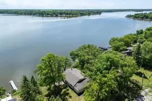 15815 Sandy Beach Rd SE, Mentor, MN 56736 - Photo 39
